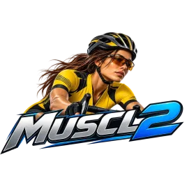 Muscl2.EU - Sports Pharmacology