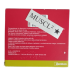 Prefolic 50 mg/3ml. (6 ampoules) Prefolic 50 mg/3ml. (6 ampoules)