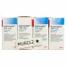 Actovegin 200 mg. (50 tablets)
