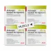 Actovegin 200 mg/5 ml. (5 ampoules)