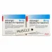 Actovegin 80 mg/ml, 2 ml, (25 ampoules) Actovegin 80 mg/ml, 2 ml, (25 ampoules)