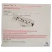 SAMYR (Ademetionine) 400 mg/5ml, - 5 ampoules