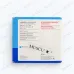 Sodio Bicarbonato 10 mEq/10 ml. - 10 ampoules Sodio Bicarbonato 10 mEq/10 ml. - 10 ampoules