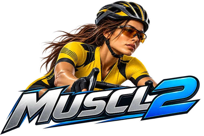 Muscl2.EU - Sports Pharmacology Muscl2.EU - Sports Pharmacology